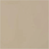 Pentart Chalky Διακοσμητικό χρώμα – 21630 - Καπουτσίνο
