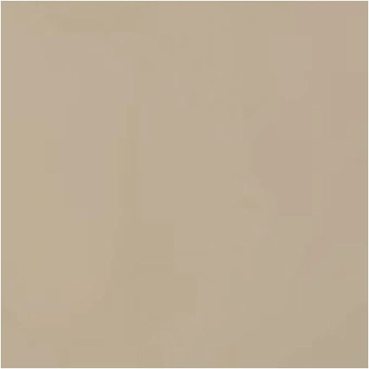 Pentart Chalky Διακοσμητικό χρώμα – 21630 - Καπουτσίνο