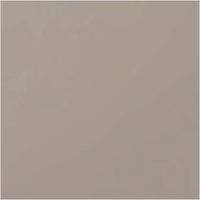 Pentart Chalky Διακοσμητικό χρώμα – 21631 - Αμύγδαλο