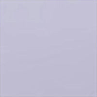 Pentart Chalky Διακοσμητικό χρώμα – 21635 - ανοιχτό πορτοκαλί