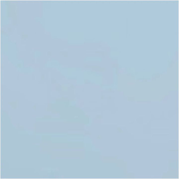 Pentart Chalky Διακοσμητικό χρώμα – 21636 - μπλε του πάγου