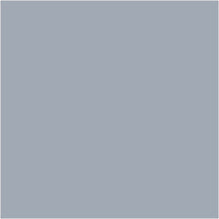 Pentart Chalky Διακοσμητικό χρώμα – 21639 - Γκρι