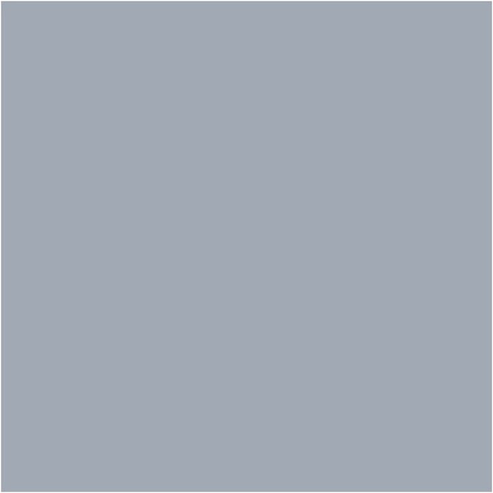 Pentart Chalky Διακοσμητικό χρώμα – 21639 - Γκρι