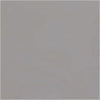 Pentart Chalky Διακοσμητικό χρώμα – 21640 - Άμμος