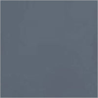 Pentart Chalky Διακοσμητικό χρώμα – 21641 - Γκρι Γραφίτη