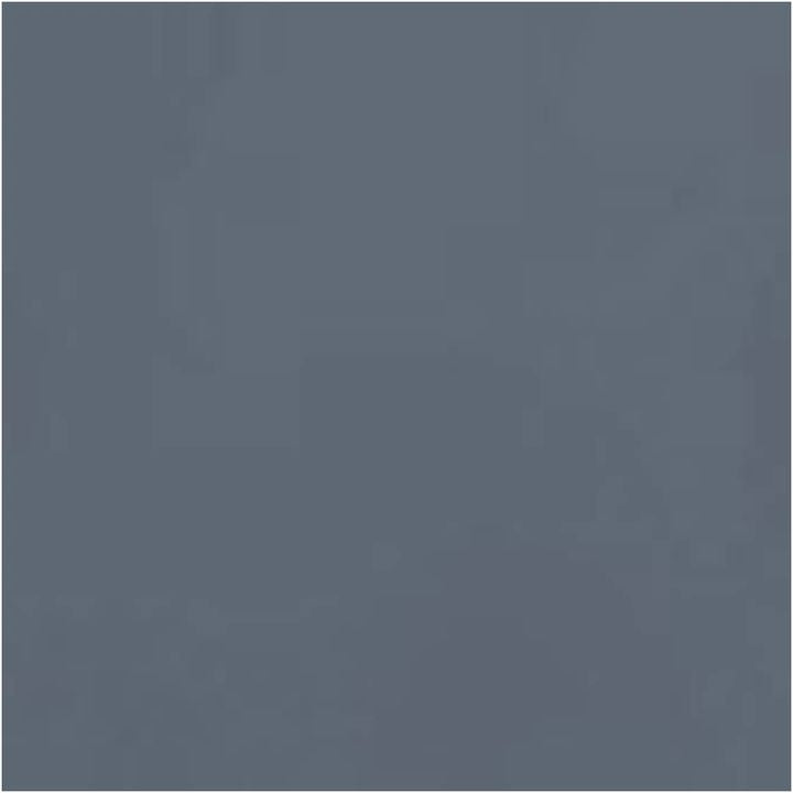 Pentart Chalky Διακοσμητικό χρώμα – 21641 - Γκρι Γραφίτη