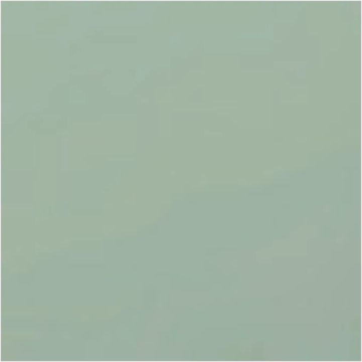 Pentart Chalky Διακοσμητικό χρώμα – 21642 - Χωρατό Πράσινο