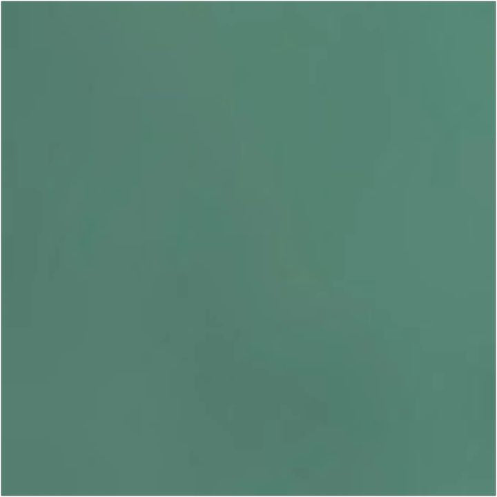 Pentart Chalky Διακοσμητικό χρώμα – 21643 - Τυρκουάζ Πράσινο