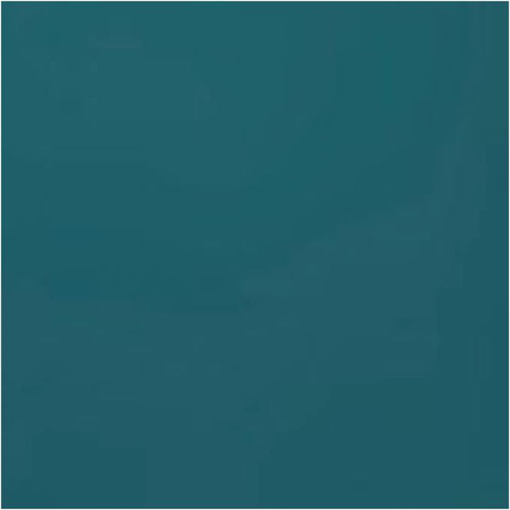 Pentart Chalky Διακοσμητικό χρώμα – 21644 - δηλητηριώδες-πράσινο