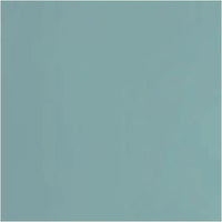 Pentart Chalky Διακοσμητικό χρώμα – 21645 - country-blue
