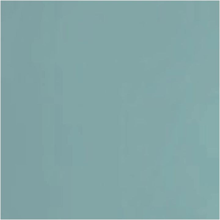 Pentart Chalky Διακοσμητικό χρώμα – 21645 - country-blue
