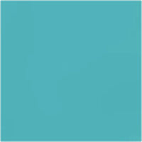 Pentart Chalky Διακοσμητικό χρώμα – 21646 - τυρκουάζ-μπλε