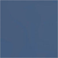 Pentart Chalky Διακοσμητικό χρώμα – 21647 - Τζιν