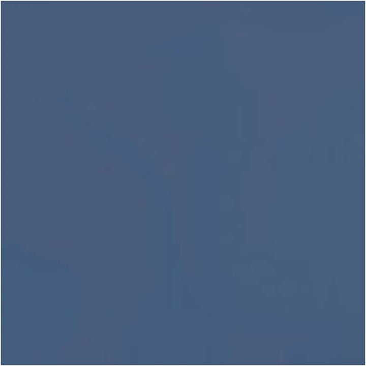 Pentart Chalky Διακοσμητικό χρώμα – 21647 - Τζιν