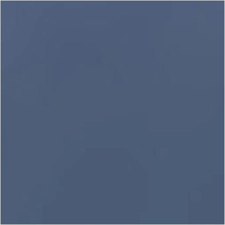 Pentart Chalky Διακοσμητικό χρώμα – 21648 - Ινδικό