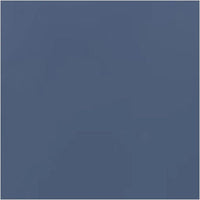 Pentart Chalky Διακοσμητικό χρώμα – 21648 - Ινδικό