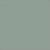 Pentart Chalky Διακοσμητικό χρώμα – 21739 - Πράσινο Δέντρο Ελιάς