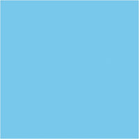 Pentart Chalky Διακοσμητικό χρώμα – 25224 - πρωινή δόξα