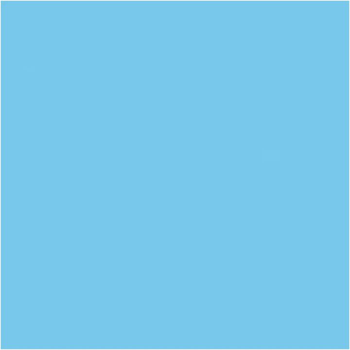 Pentart Chalky Διακοσμητικό χρώμα – 25224 - πρωινή δόξα