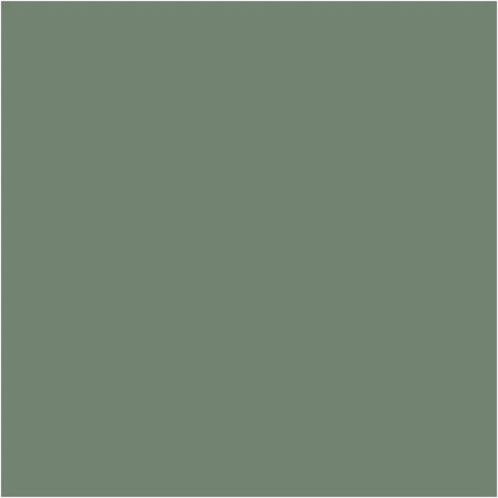 Pentart Chalky Διακοσμητικό χρώμα – 25225 - Χακί