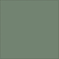 Pentart Chalky Διακοσμητικό χρώμα – 25225 - Χακί