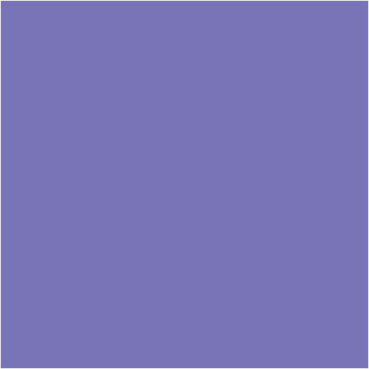Pentart Chalky Διακοσμητικό χρώμα – 25226 - Μωβ