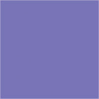 Pentart Chalky Διακοσμητικό χρώμα – 25226 - Μωβ
