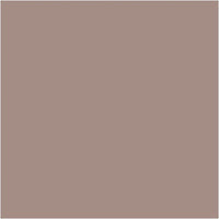 Pentart Chalky Διακοσμητικό χρώμα – 25228 - vintage καφέ