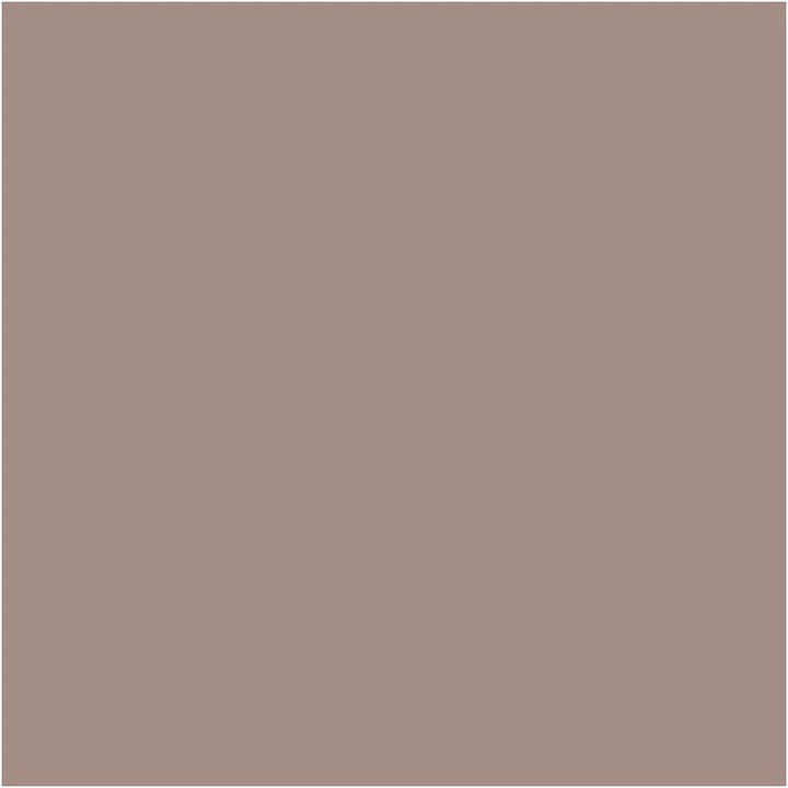 Pentart Chalky Διακοσμητικό χρώμα – 25228 - vintage καφέ