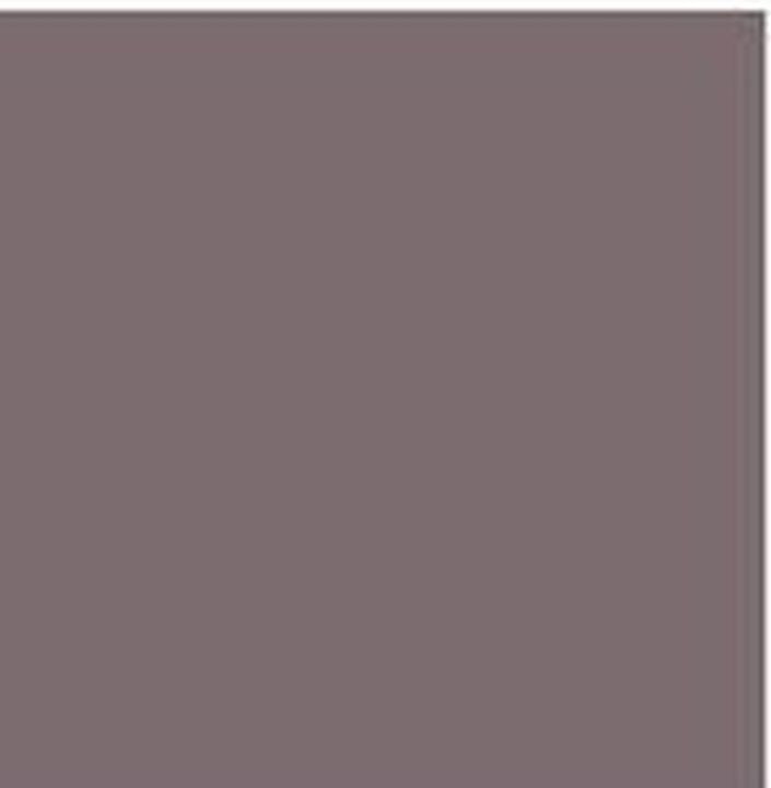 Pentart Chalky Διακοσμητικό χρώμα – 29337 - Χωρατό Μωβ