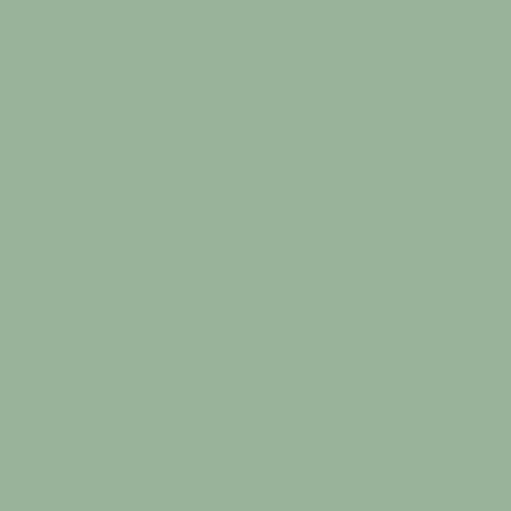 Pentart Chalky Διακοσμητικό χρώμα – 34116 - φιστίκι