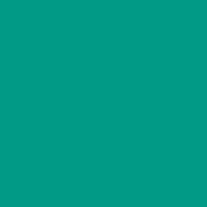 Pentart Chalky Διακοσμητικό χρώμα – 38780 - πράσινο