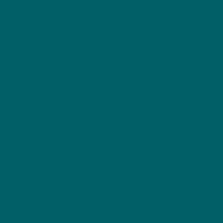 Pentart Chalky Διακοσμητικό χρώμα – 38787 - σμαραγδένιο