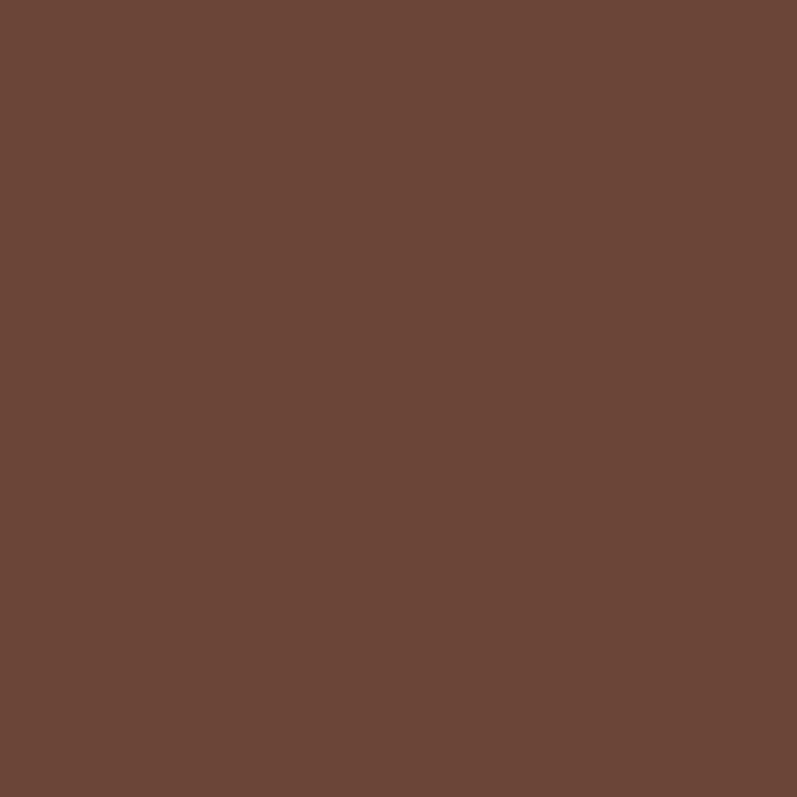 Pentart Chalky Διακοσμητικό χρώμα – 38795 - καστανό καφέ
