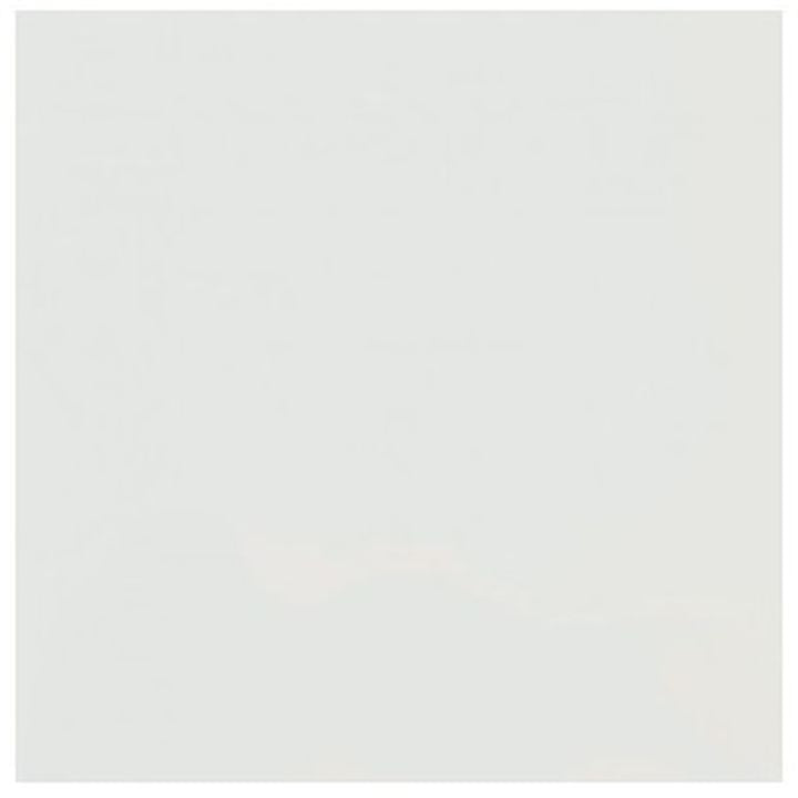 Διακοσμιτικο ακρυλικό χρωμα Chalky Pentart 230 ml – κρεμ λευκό