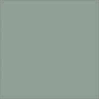 Διακοσμιτικο ακρυλικό χρωμα Chalky Pentart 230 ml – πράσινο ελιάς