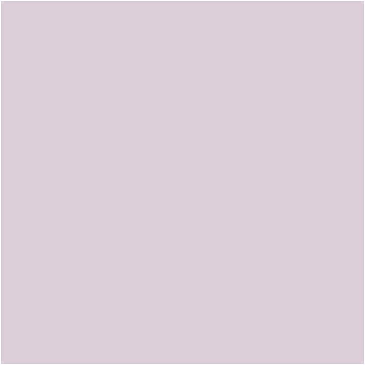 Διακοσμιτικο ακρυλικό χρωμα Chalky Pentart 230 ml – βικτοριανό ροζ