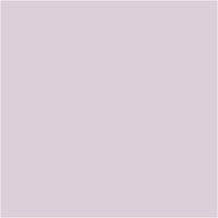 Διακοσμιτικο ακρυλικό χρωμα Chalky Pentart 230 ml – βικτοριανό ροζ