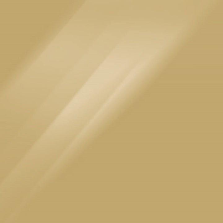Διακοσμητικό σμάλτο Pentart 230 ml – Beige