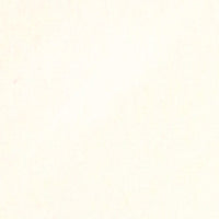 Διακοσμητικό σμάλτο Pentart 230 ml – White