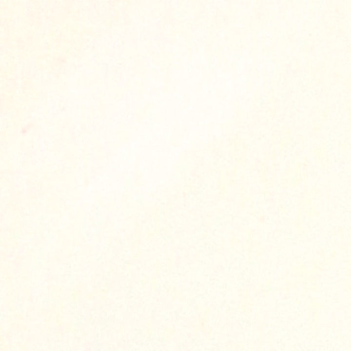 Διακοσμητικό σμάλτο Pentart 230 ml – White