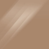 Διακοσμητικό σμάλτο Pentart 230 ml – Capuccino