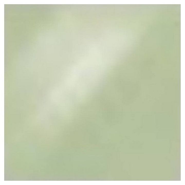 Διακοσμητικό σμάλτο Pentart 230 ml – Olive-tree green