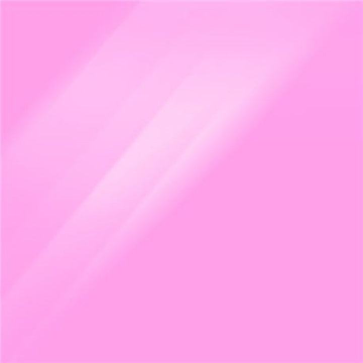 Διακοσμητικό σμάλτο Pentart 230 ml – Rose