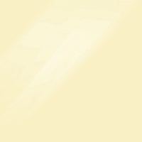Διακοσμητικό σμάλτο Pentart 230 ml – Ivory