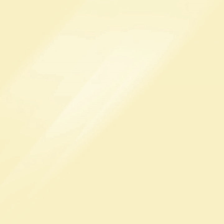 Διακοσμητικό σμάλτο Pentart 230 ml – Ivory