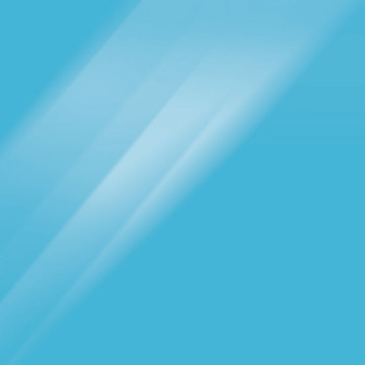 Διακοσμητικό σμάλτο Pentart 230 ml – Light blue