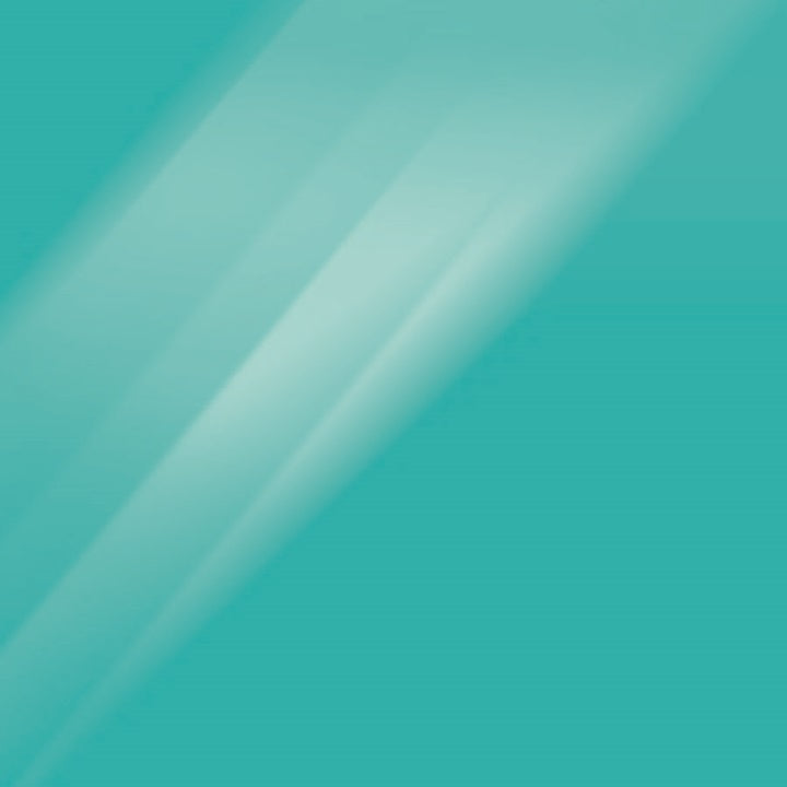 Διακοσμητικό σμάλτο Pentart 230 ml – Turquoise-blue