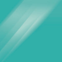 Διακοσμητικό σμάλτο Pentart 230 ml – Turquoise-blue