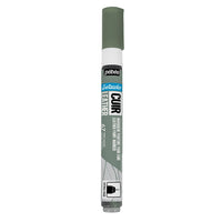 Δερμάτινος μαρκαδόρος Pebeo Setacolor extra fine